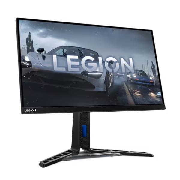Lenovo Legion Y27 30